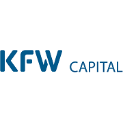 (c) Kfw-capital.de