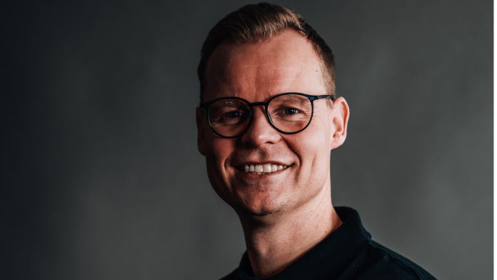 Dr. Robert Habeck, Bundesminister für Wirtschaft und Klimaschutz