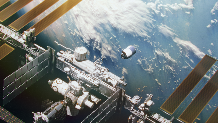 The Exploration Company