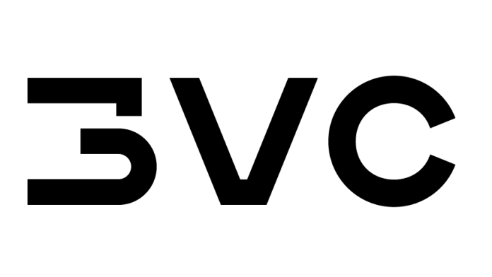 Logo 3VC