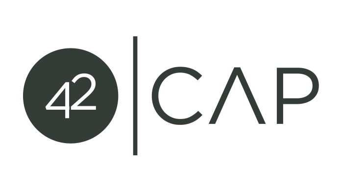 Logo 42CAP