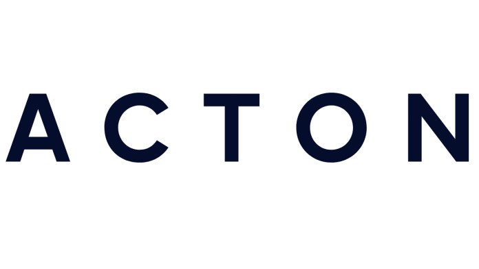 Acton Capital Partners GmbH