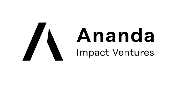 Ananda Impact Ventures