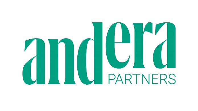 Andera Partners