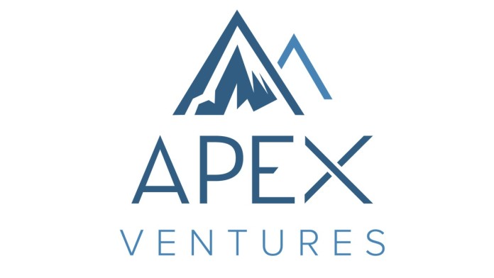 Logo Andera Partners
