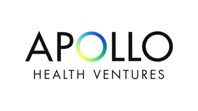 Apollo Health Ventures