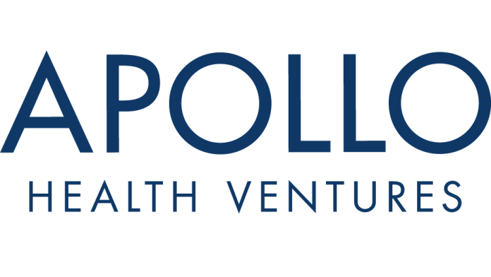 Apollo Health Ventures
