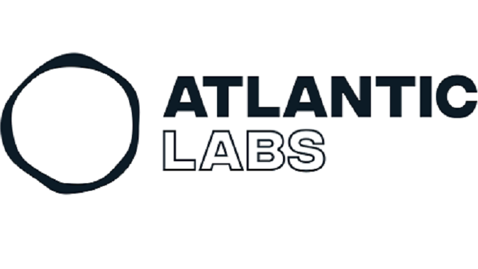 Atlantic Labs