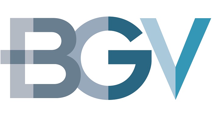 BGV