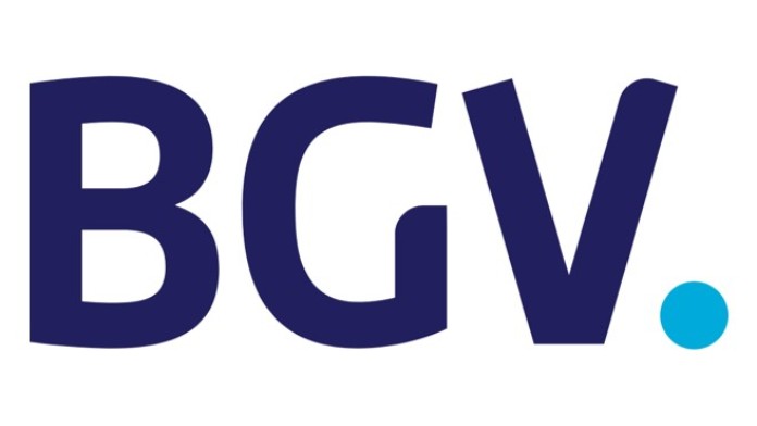 BGV