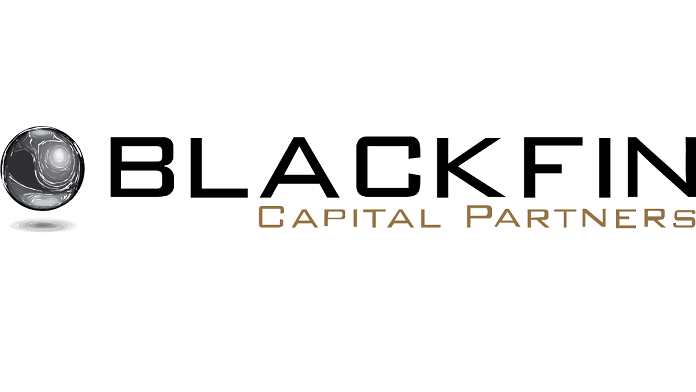 Blackfin Capital Partners