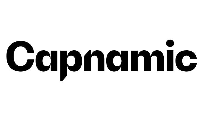 Capnamic Ventures