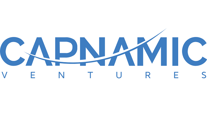 Capnamic Ventures