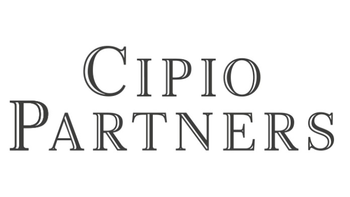 Logo Cipio