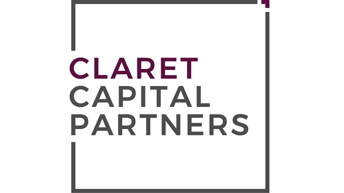 Claret Capital Partners