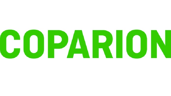 coparion GmbH & Co. KG