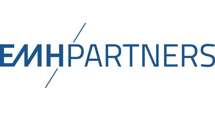 EMH Partners