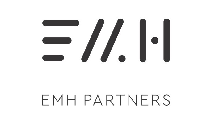 EMH Partners