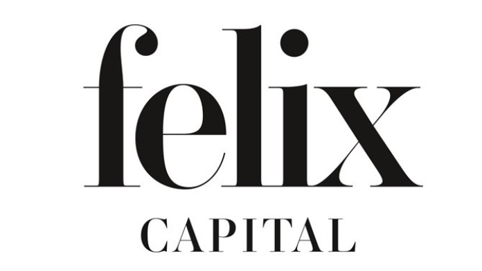 Logo Felix Capital