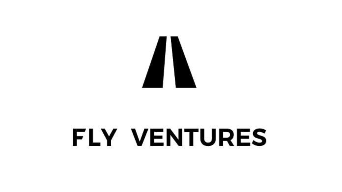 Fly Ventures