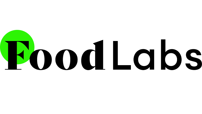 FoodLabs