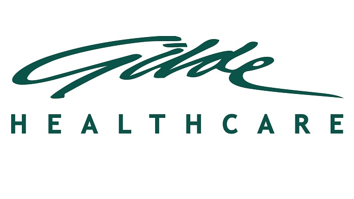 Gilde Healthcare