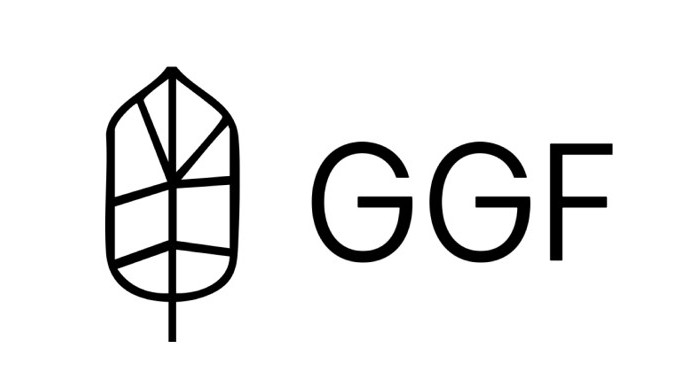 Green Generation Fund
