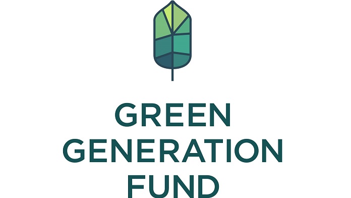 Green Generation Fund