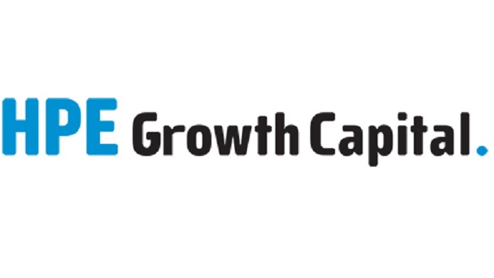 HPE Growth Capital