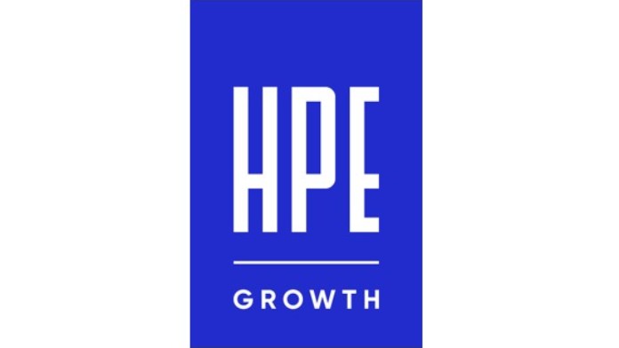 HPE Growth Capital