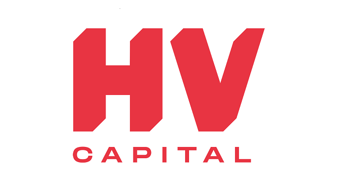 HV Capital