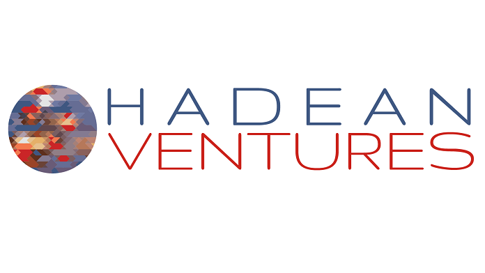 Hadean Ventures