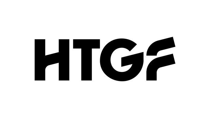 High-Tech Gründerfonds