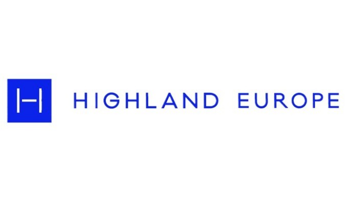 Highland Europe