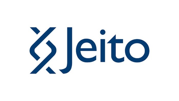 Logo Jeito