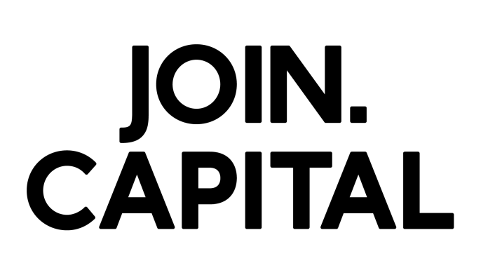 Join Capital