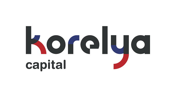 Korelya Capital