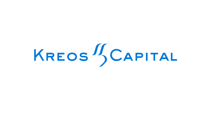 Kreos Capital