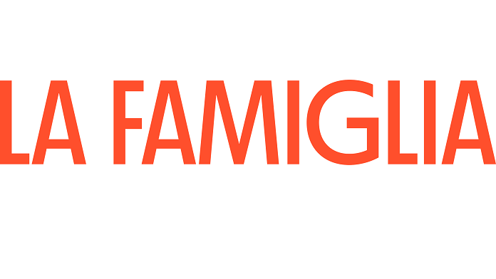 La Famiglia