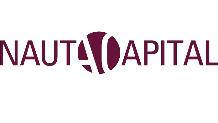 Nauta Capital