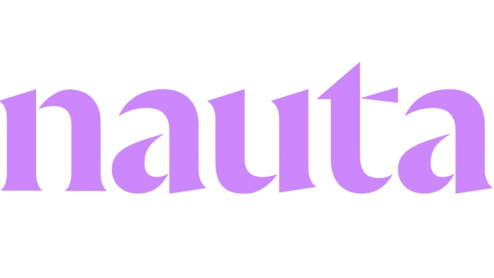 Nauta Capital