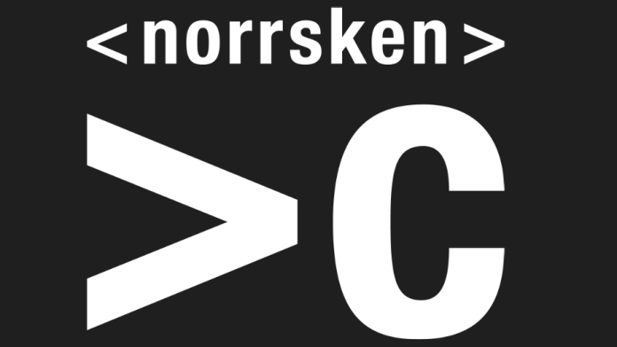 Norrsken VC Logo