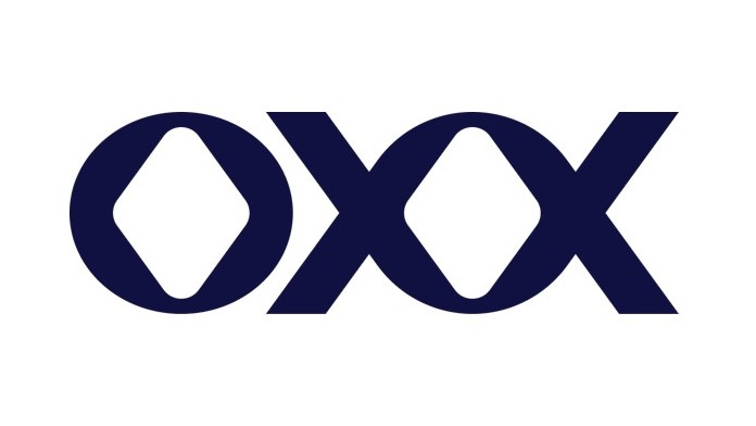 Oxx