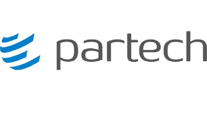 Partech Ventures