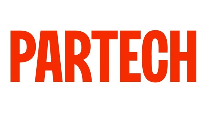Partech Ventures