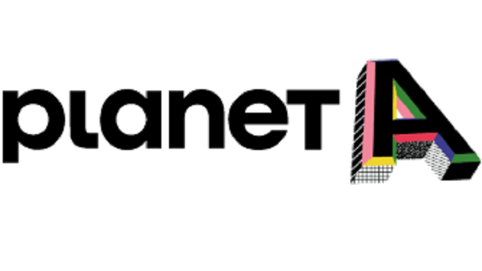 Planet A Ventures