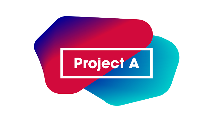 Project A