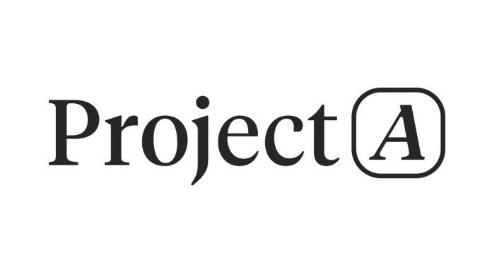 Project A