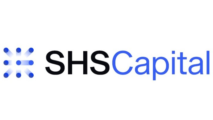 Logo SHS Capital