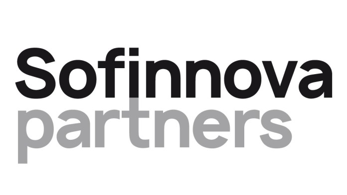 Sofinnova Partners